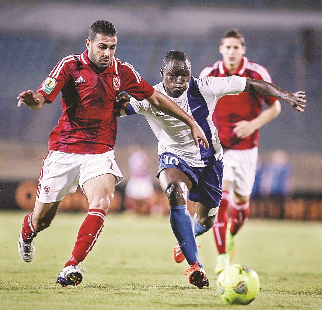 u0635u0628u0631u064a u0631u062du064au0644 u0641u064a u0643u0631u0629 u0645u0634u062au0631u0643u0629 u0645u0639 u0644u0627u0639u0628 u0633u064au0648u064a (u0627 u0641 u0628)