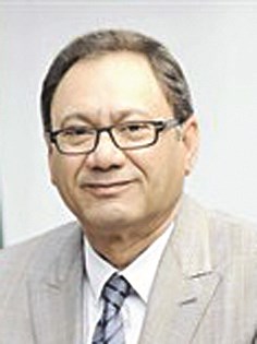 u0634u0643u0631u064a u0627u0644u0645u062du0631u0648u0633