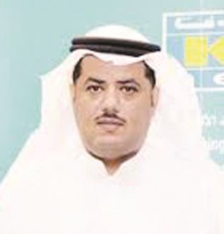 u0639u0628u062fu0627u0644u0644u0647 u0627u0644u0639u062cu0645u064a