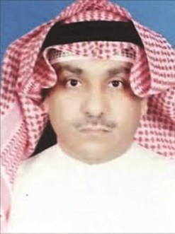 u0639u0628u062fu0627u0644u0644u0647 u0627u0644u0639u0646u0632u064a