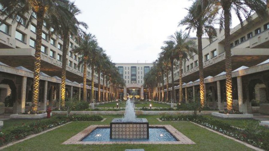 u062au0637u0648u0631 u0643u0628u064au0631 u0641u064a u0645u0631u0627u0641u0642 u0627u0644u0633u064au0627u062du0629 u0627u0644u062fu0627u062eu0644u064au0629