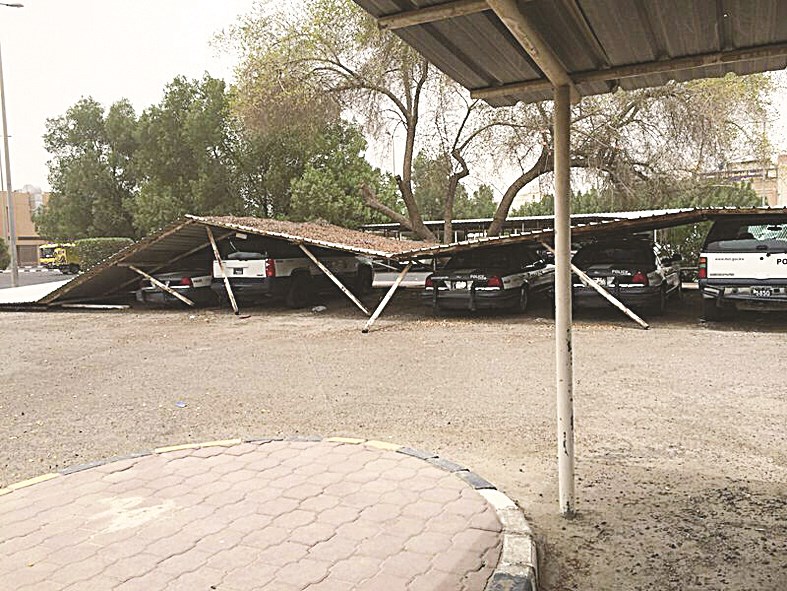 u0627u0644u0645u0638u0644u0627u062a u0627u062bu0631 u0633u0642u0648u0637u0647u0627 u0639u0644u0649 u0627u0644u062fu0648u0631u064au0627u062a