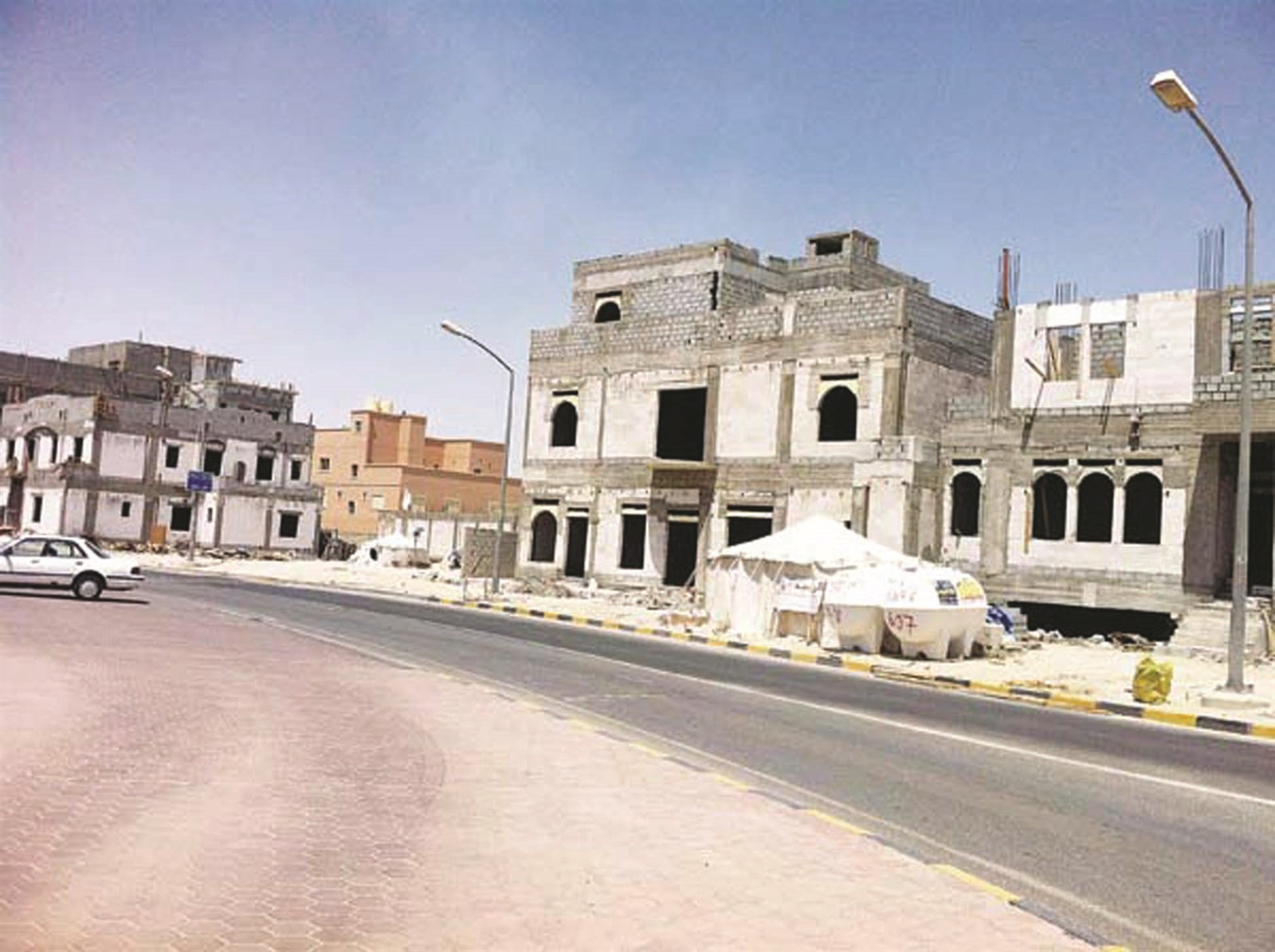 u0645u0646 u064au062au062du0645u0644 u0645u0633u0624u0648u0644u064au0629 u0627u0644u062au0623u062eu064au0631u061f