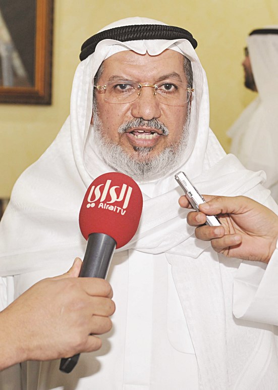 u0627u0644u0632u064au062f u0645u062au062du062fu062bu0627 u0644u0648u0633u0627u0626u0644 u0627u0644u0625u0639u0644u0627u0645