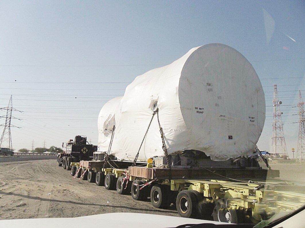 u0627u0644u062au0648u0631u0628u064au0646u0629 u0639u0642u0628 u0648u0635u0648u0644u0647u0627 u0625u0644u0649 u0627u0644u0628u0644u0627u062f