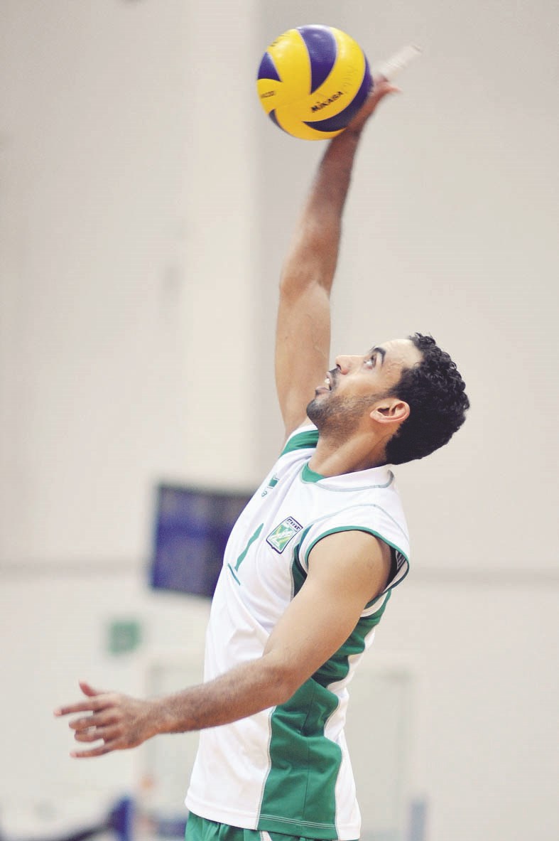 u0639u0628u062f u0627u0644u0644u0647 u062cu0627u0633u0645 u0646u062cu0645 u0627u0644u0639u0631u0628u064a u0648u0627u0644u0645u0646u062au062eu0628 u0627u0644u0648u0637u0646u064a