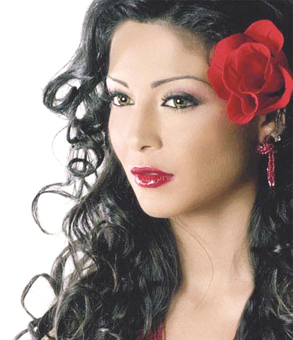 u062fu0648u0644u0644u064a u0634u0627u0647u064au0646