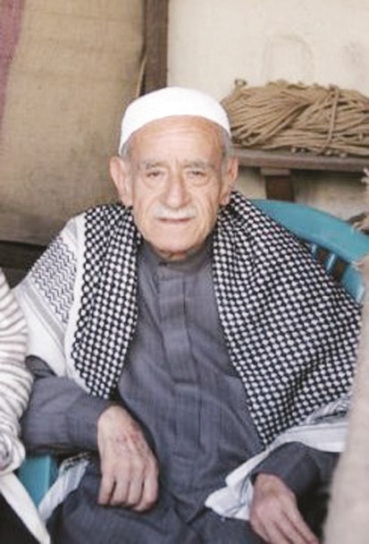 u0623u062fu0647u0645 u0627u0644u0645u0644u0627