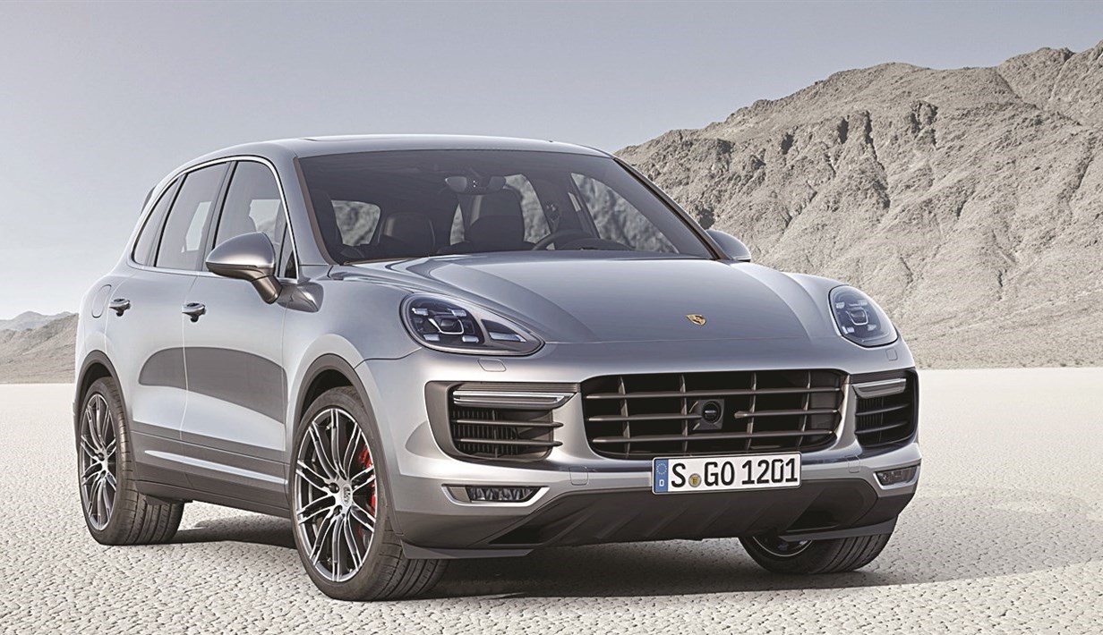 u0648u0627u062cu0647u0629 u062au0639u0643u0633 u0647u064au0628u0629