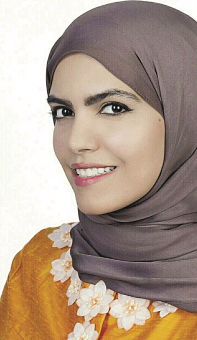  u0647u0628u0629 u0645u062du0645u062f u0627u0644u0625u0628u0631u0627u0647u064au0645