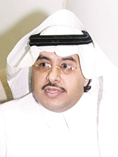 u0623.u062f u0639u0628u062fu0627u0644u0644u0647 u0628u0646 u0623u062du0645u062f u0627u0644u0641u064eu064au0652u0641u064a