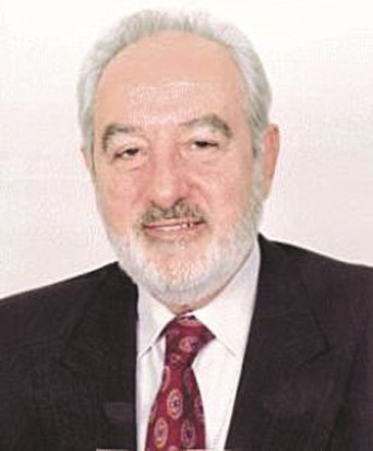 u0623u062du0645u062f u062du0628u0648u0633