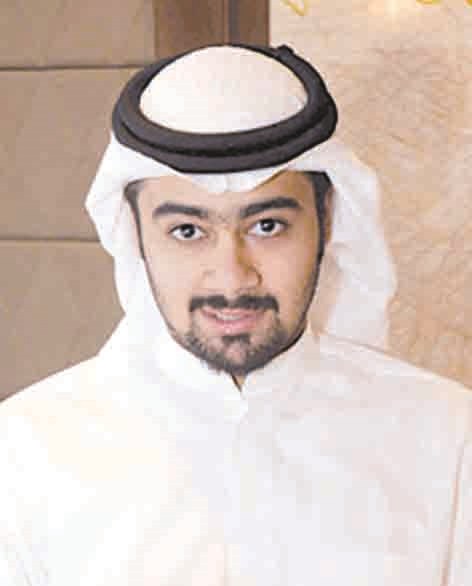 حمد أشكناني