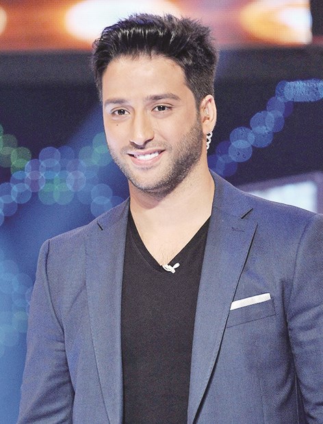 عبدالله الطليحي