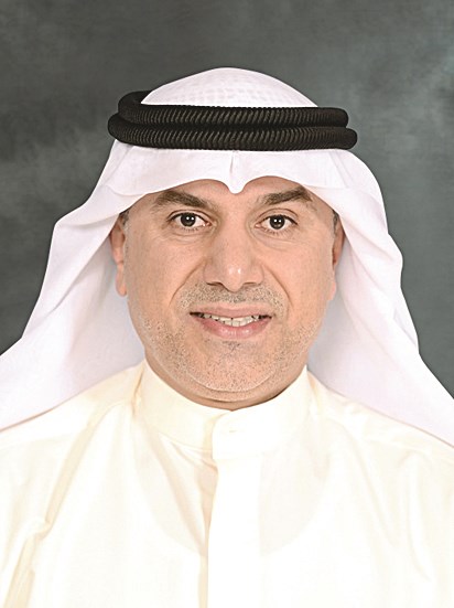 u0639u0628u062fu0627u0644u0644u0647 u0627u0644u062au0645u064au0645u064a