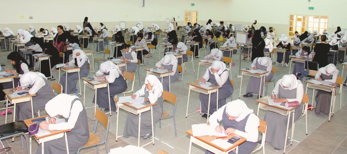 قانون التعليم الخاص المعدل يحمي الطلبة من اي أعباء مالية غير منصوص عليها