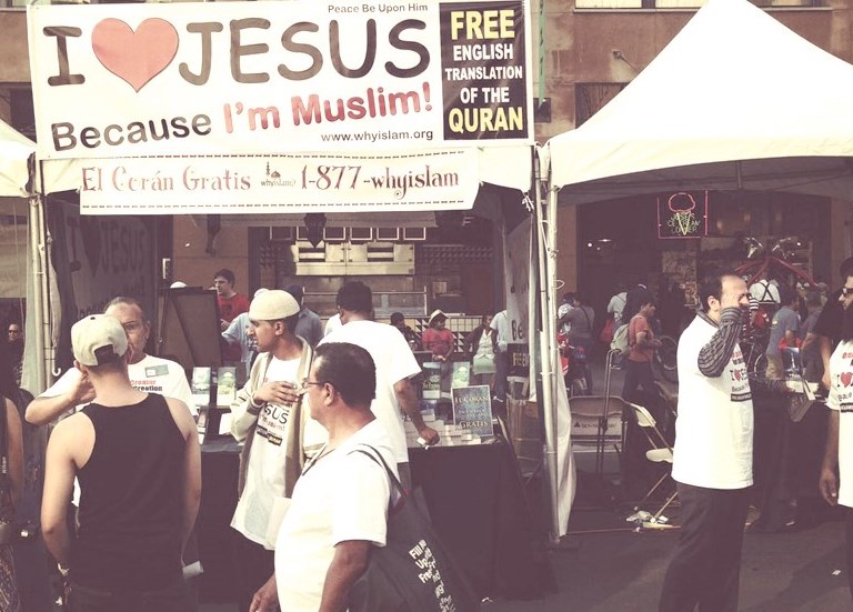 u0644u0627u0641u062au0629 u0631u0641u0639u062a u0641u064a u0646u064au0648u064au0648u0631u0643 u0636u0645u0646 u0627u0644u062du0645u0644u0629 (u062eu0627u0635 - u00abu0627u0644u0631u0627u064au00bb)