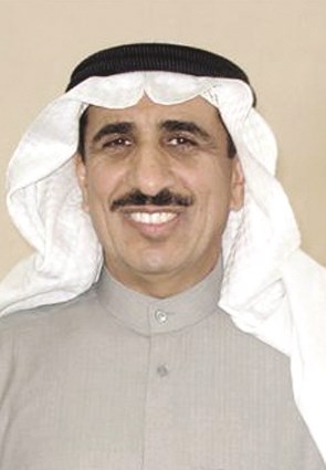 u0645u062du0645u062f u0627u0644u0631u0648u0645u064a