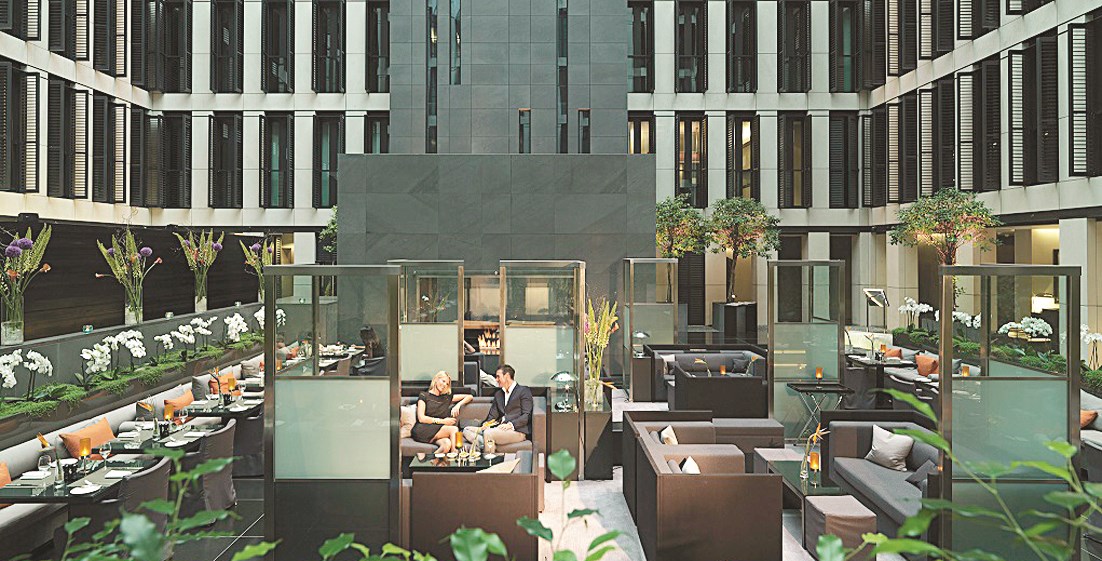 u062cu0631u0648u0641u0646u0631 u0647u0627u0648u0633