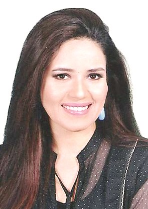 u0645u0631u064au0645 u0627u0644u062fu0648u0633u0631u064a