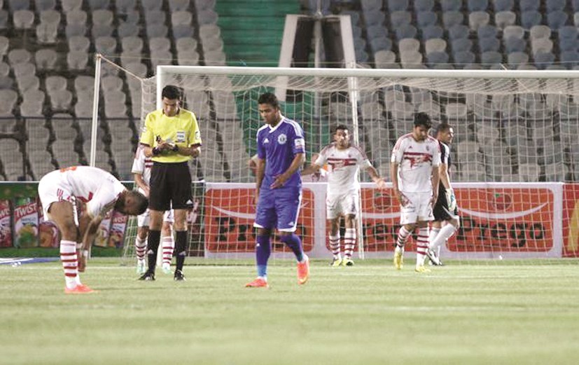 u062eu0633u0627u0631u0629 u0627u0644u0632u0645u0627u0644u0643 u0627u0644u0623u062eu064au0631u0629 u0645u0646 u0633u0645u0648u062du0629 u0632u0644u0632u0644u062a u0627u0644u0641u0631u064au0642