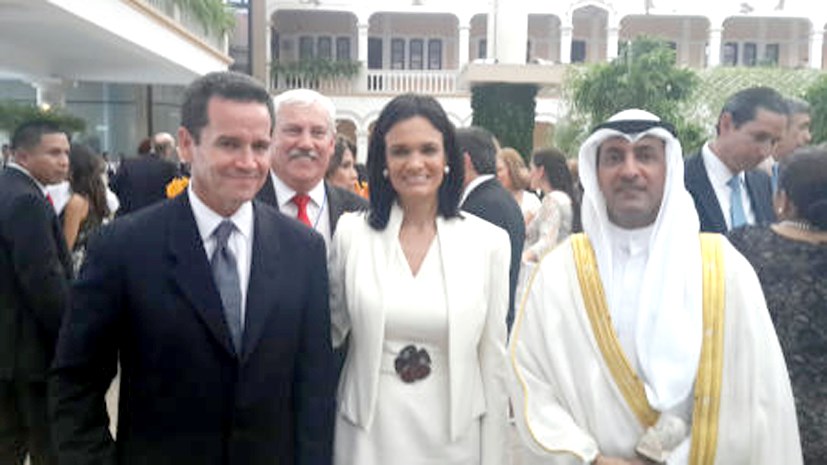 u0627u0644u0634u0628u0648 u0641u064a u062du0641u0644 u062au0646u0635u064au0628 u0631u0626u064au0633 u0628u0646u0645u0627