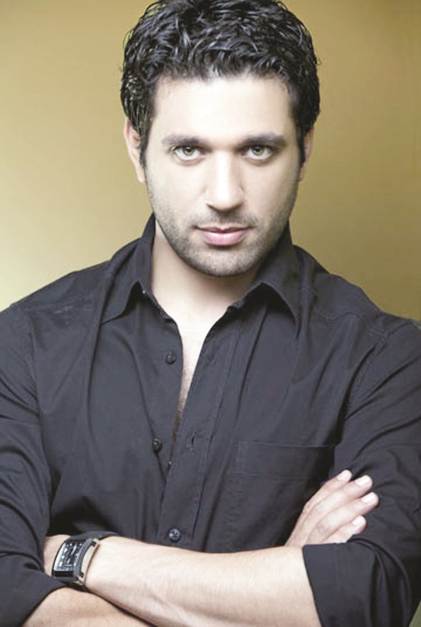 u062du0633u0646 u0627u0644u0631u062fu0627u062f