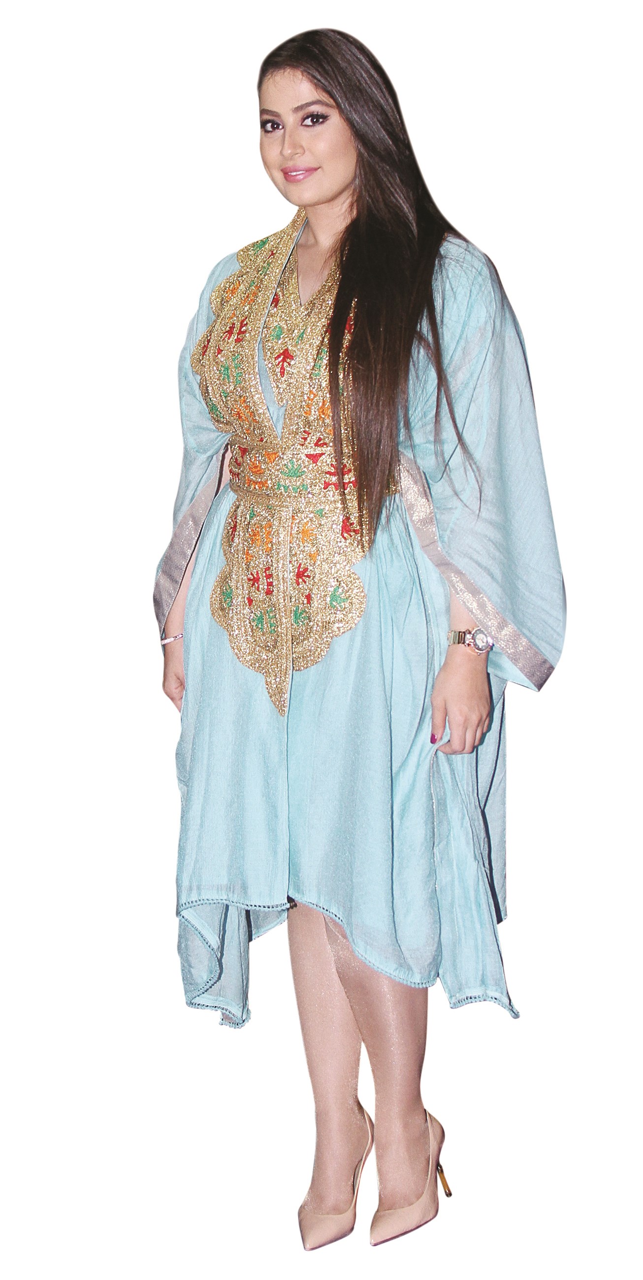 رؤى الصبّان