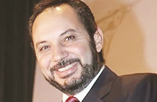 u0643u0645u0627u0644 u0623u0628u0648u0631u064au0629