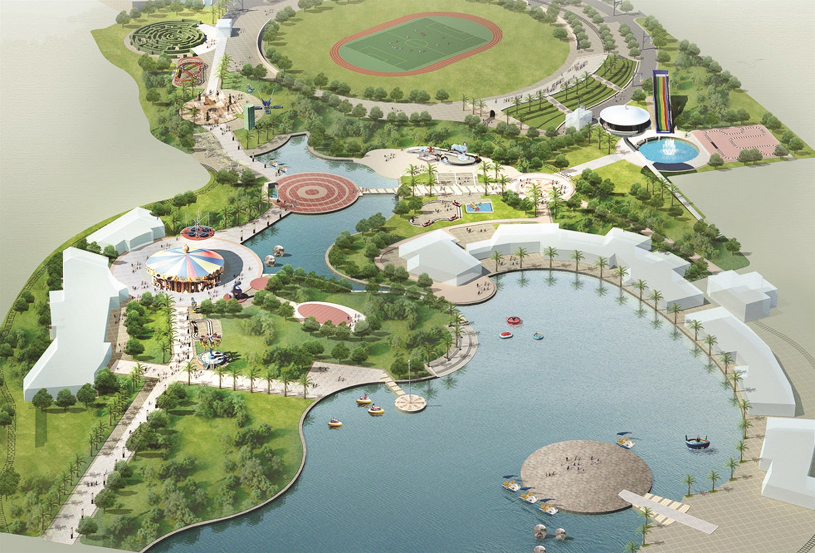 u0645u0634u0631u0648u0639 u00abu0628u0648u0644u064au0641u0627u0631u062fu00bb u0645u0624u062cu0631 u0628u0627u0644u0643u0627u0645u0644 u0642u0628u0644 u0627u0641u062au062au0627u062du0647