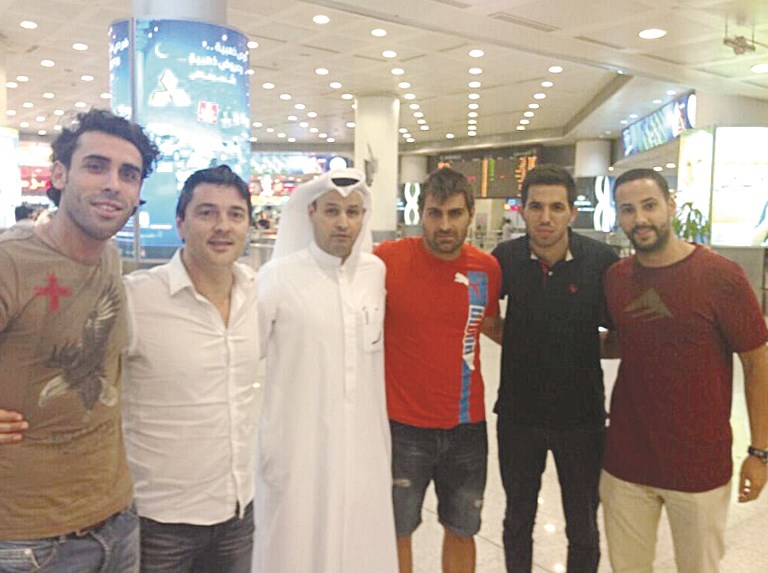 u0627u0644u062fu064au062du0627u0646u064a u064au062au0648u0633u0637 u0627u0644u062cu0647u0627u0632 u0627u0644u0641u0646u064a u0627u0644u062cu062fu064au062f u0641u064a u0627u0644u0645u0637u0627u0631