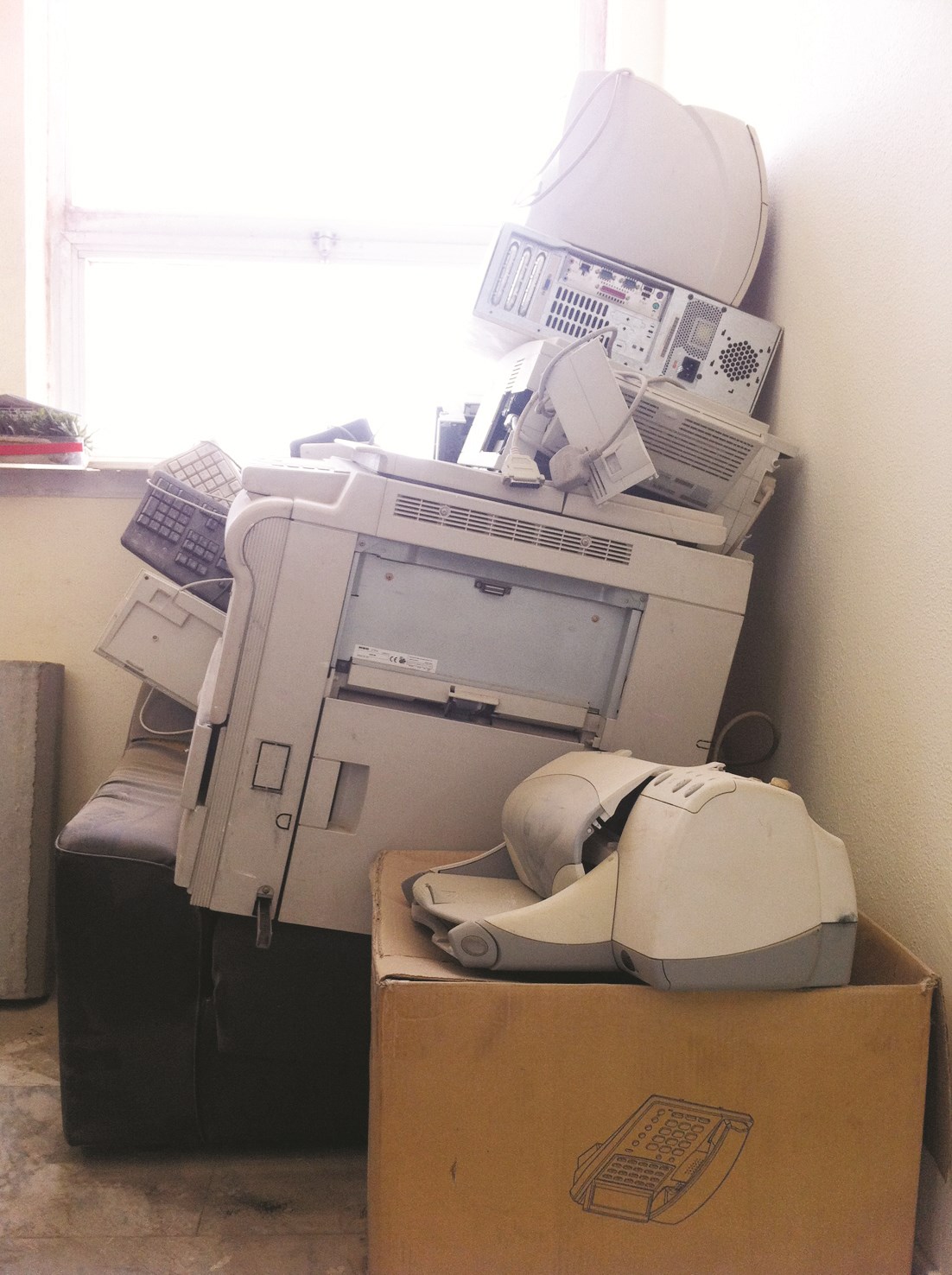 u062au0643u062fu064au0633 u0627u0644u0623u062cu0647u0632u0629 u0644u0644u0625u062au0644u0627u0641 u0631u063au0645 u0635u0644u0627u062du064au062au0647u0627