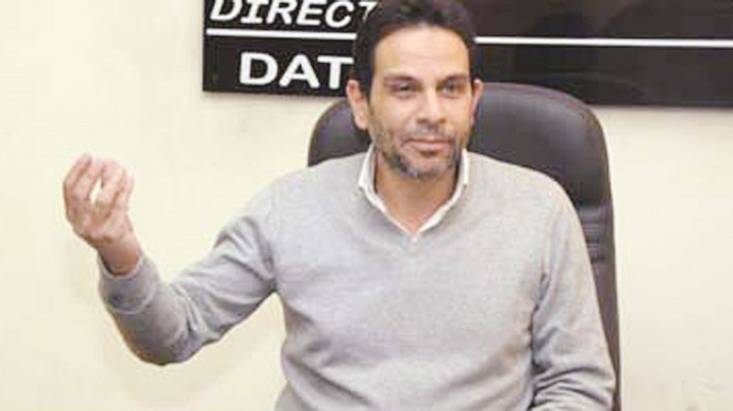 u0645u062du0645u062f u0633u0645u064au0631