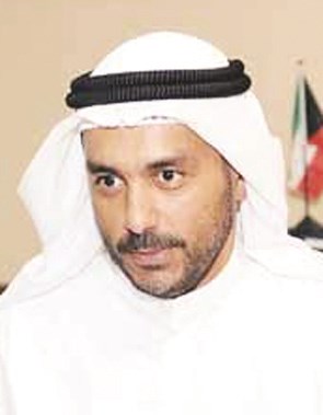 u062eu0627u0644u062f u0627u0644u0631u0634u064au062f