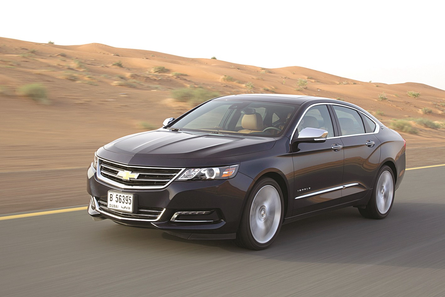 u0646u062cu0627u062d u0643u0628u064au0631 u0644u0645u0631u0643u0628u0629 u00abu0625u0645u0628u0627u0644u0627 2014u00bb