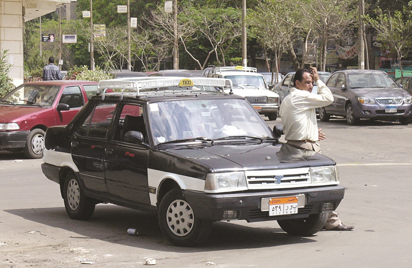 u0631u0641u0639 u0627u0644u062fu0639u0645 u062eu0637u0648u0629 u0644u0627 u0645u0641u0631 u0645u0646u0647u0627