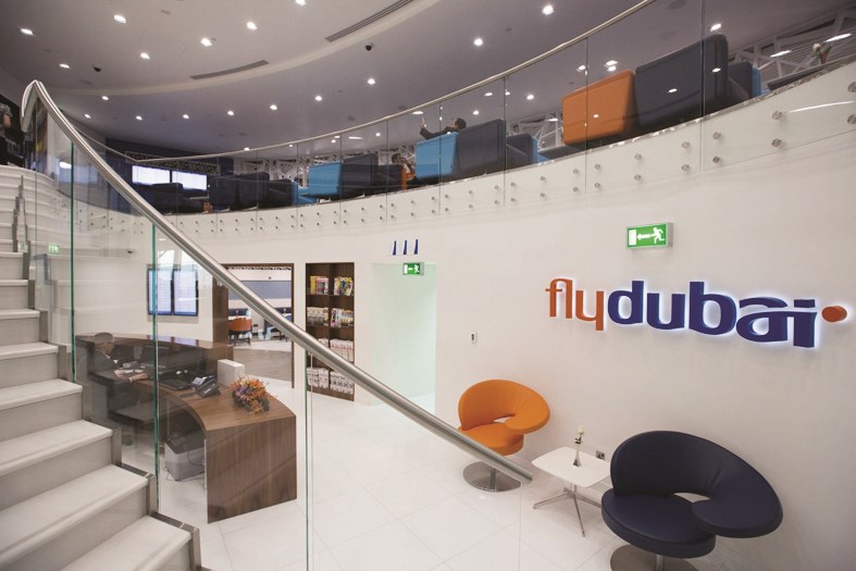 u0627u0644u0635u0627u0644u0629 u0627u0644u062cu062fu064au062fu0629