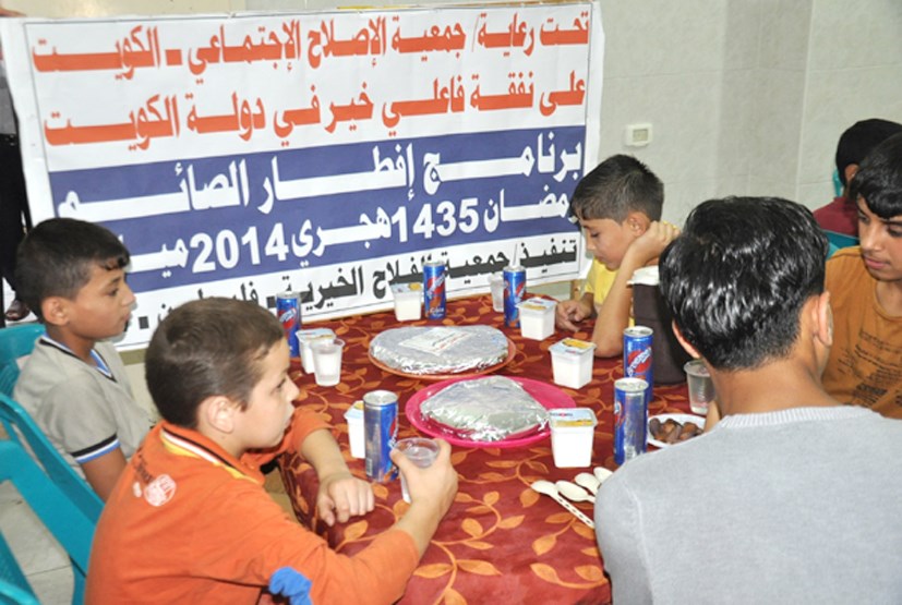 u0627u0637u0641u0627u0644 u0641u064a u063au0632u0629 u062eu0644u0627u0644 u062du0641u0644 u0627u0641u0637u0627u0631