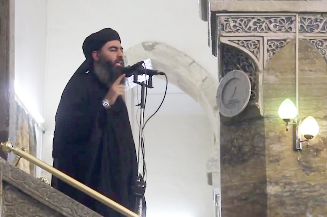 u0627u0644u0628u063au062fu0627u062fu064a u062eu0644u0627u0644 u062eu0637u0628u062au0647 u0641u064a u0627u0644u0645u0648u0635u0644