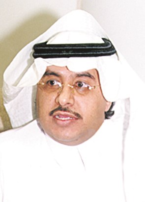 | u0623. u062f u0639u0628u062fu0627u0644u0644u0647 u0628u0646 u0623u062du0645u062f u0627u0644u0641u064eu064au0652u0641u064a * |