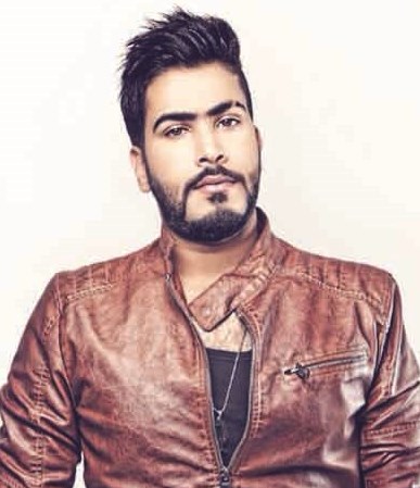 u0623u062du0645u062f u0639u064au0633u0649