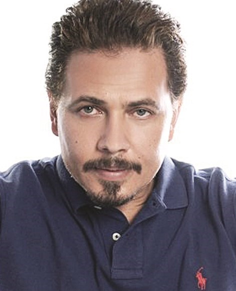 u0645u062du0645u062f u0631u064au0627u0636