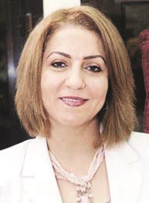 u064au0633u0631u0649 u0627u0644u0642u062du0637u0627u0646u064a