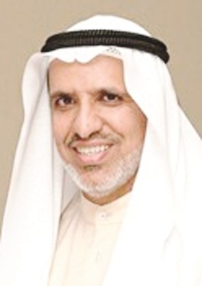 u0623u062du0645u062f u0627u0644u0645u0631u0634u062f