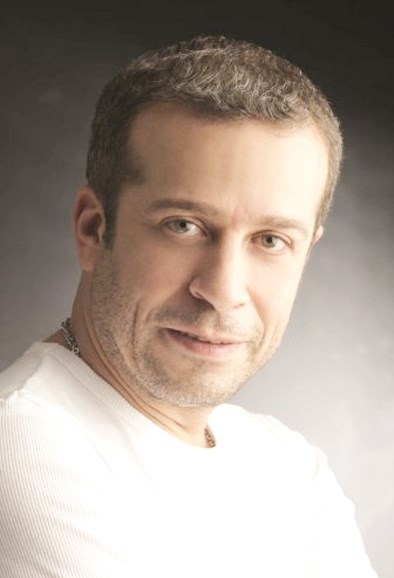 u0634u0631u064au0641 u0645u0646u064au0631