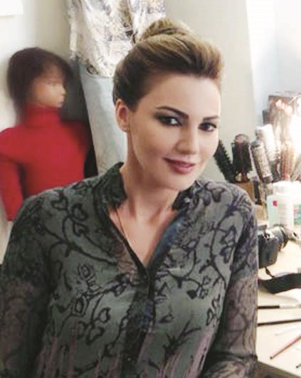 u062fu0627u0631u064au0646 u062du0645u0632u0629