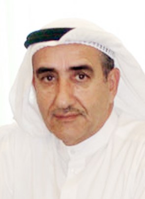 u0635u0627u0644u062d u0627u0644u064au0627u0633u064au0646