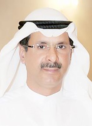احمد الأثري