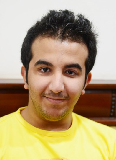 فيصل المزين