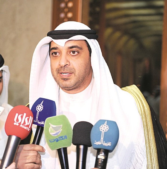 u0627u0644u0639u0628u062fu0627u0644u0644u0647 u0645u062au062du062fu062bu0627u064b u0641u064a u0627u0644u063au0628u0642u0629